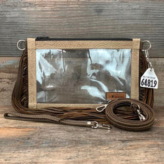 Stadium Ranch Hand  #64819