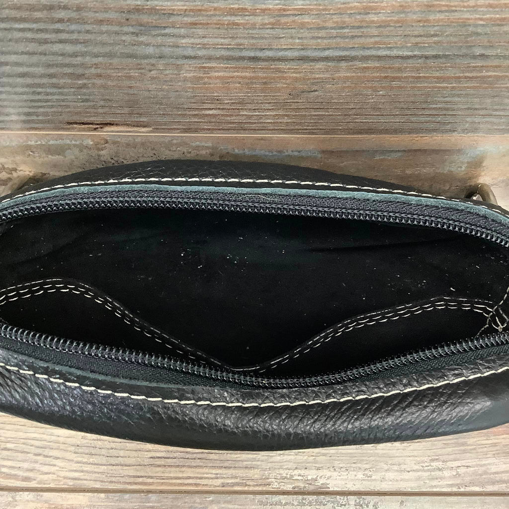 Western Bum Bag #61277
