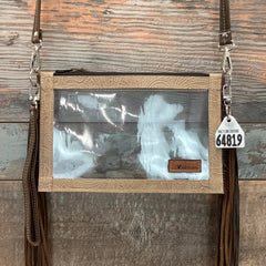 Stadium Ranch Hand  #64819