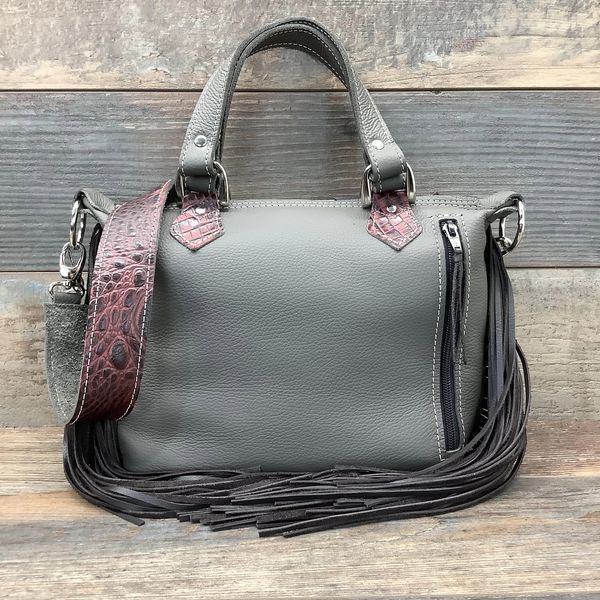 Mini Designer Hybrid - #52818