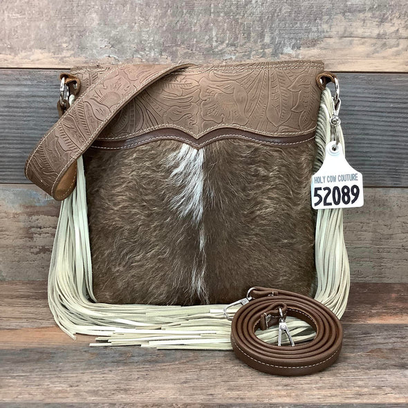 Crossbody #52089