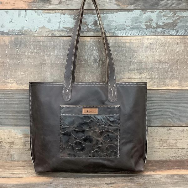 The Weekender  #52077