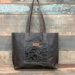The Weekender  #52077