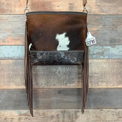 Messenger #52785