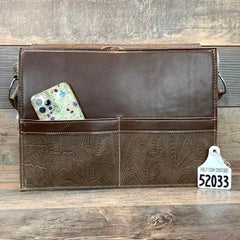 Papoose Tote #52033