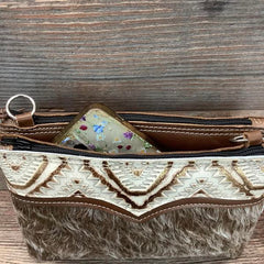 Double Ranch Hand #64850