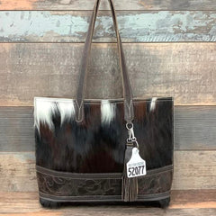 The Weekender  #52077