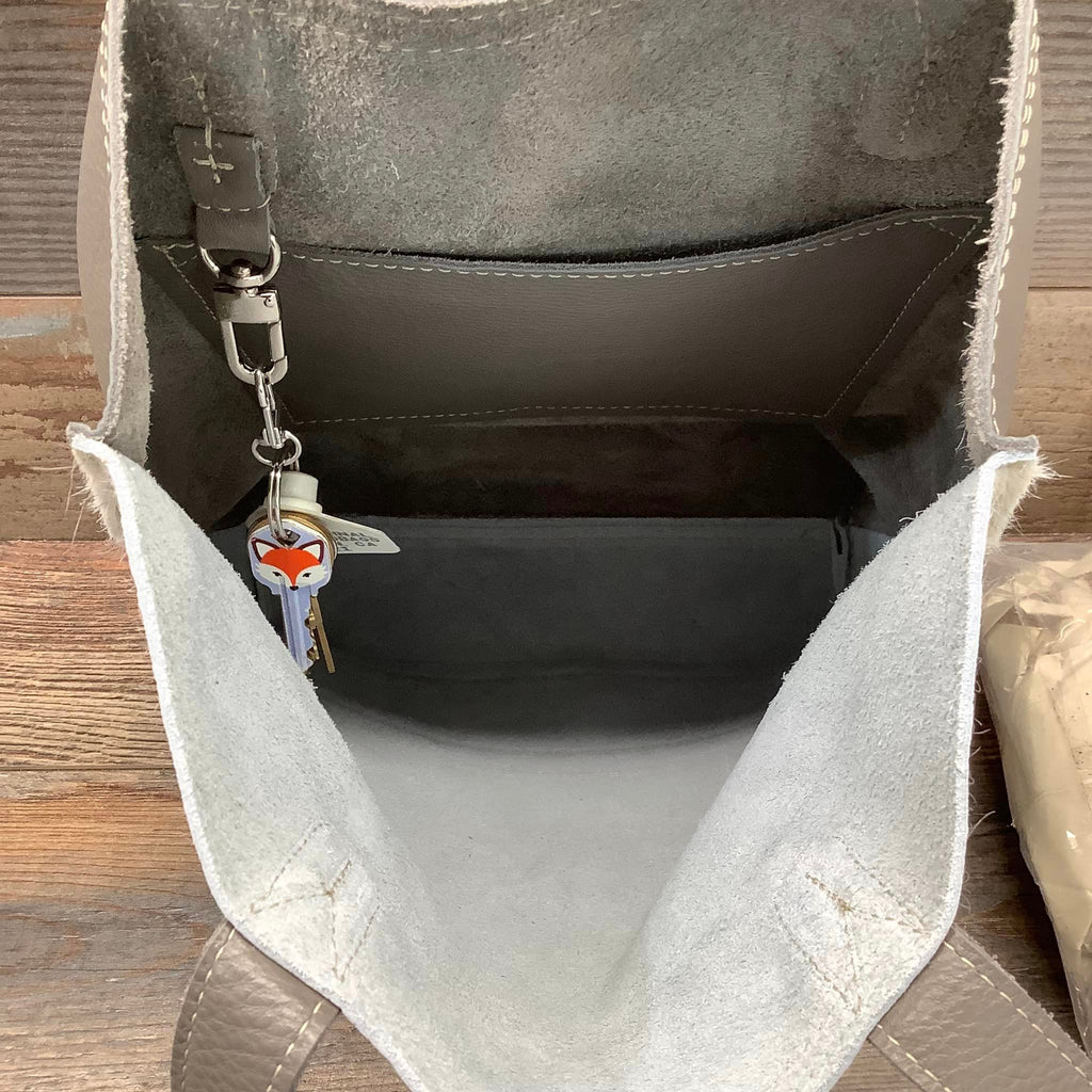 The Market Tote #52766