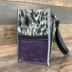 Small Town Tote #52797