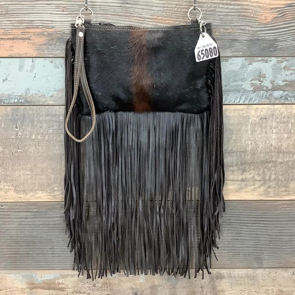 Ranch Hand  #65080