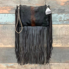 Ranch Hand  #65080