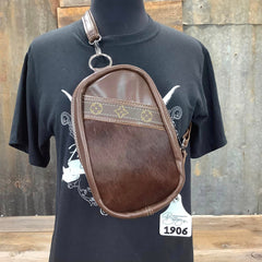 Exclusive Collection Bum Pack #1906