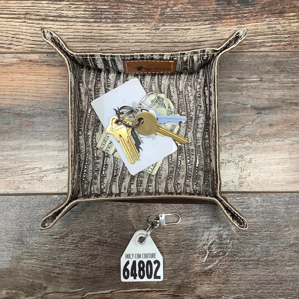 Hide Tray #64802
