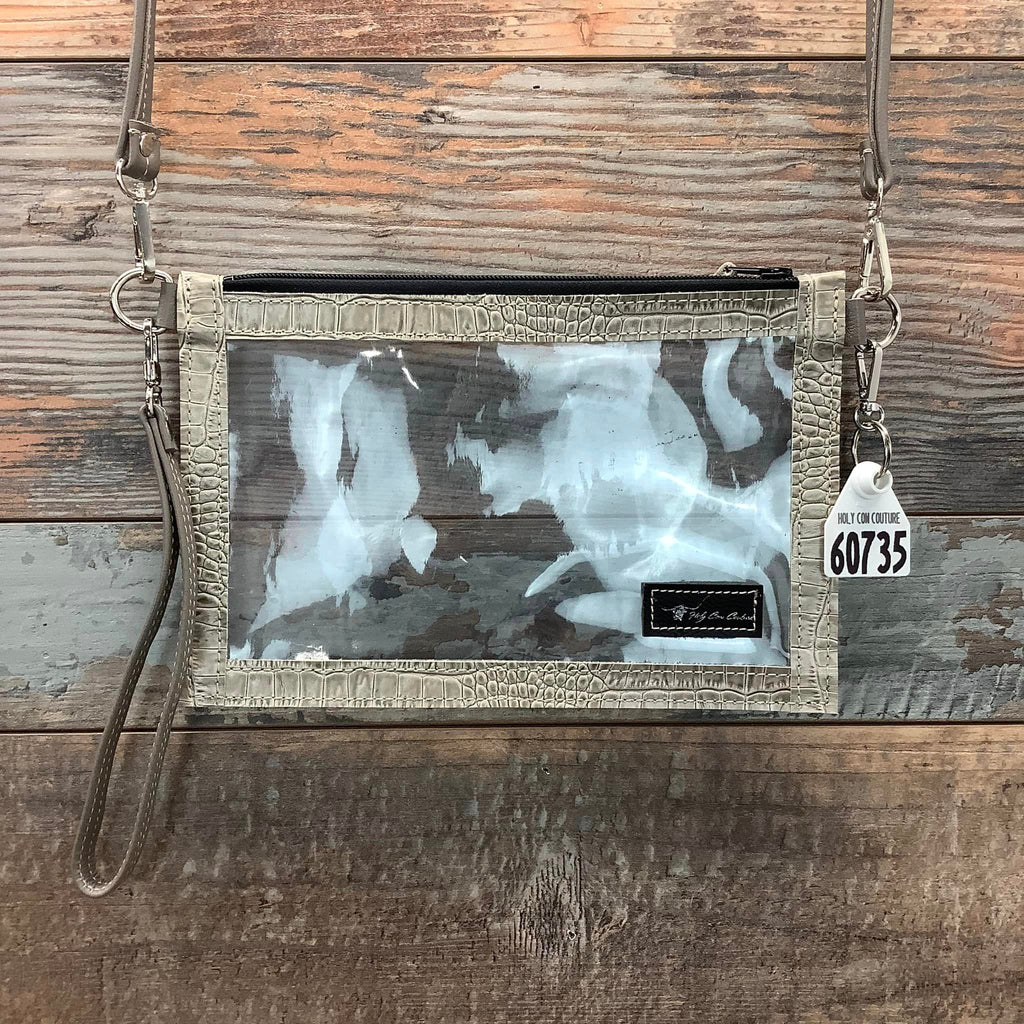 Stadium Ranch Hand -  #60735