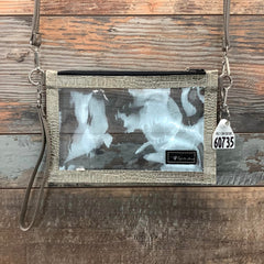Stadium Ranch Hand -  #60735