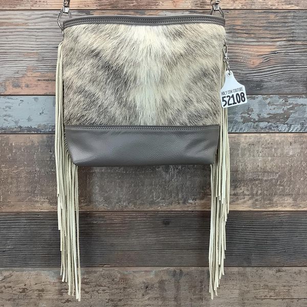 Messenger #52108