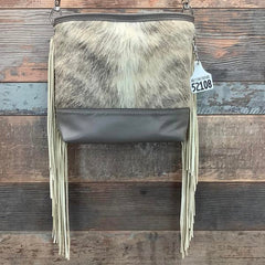 Messenger #52108