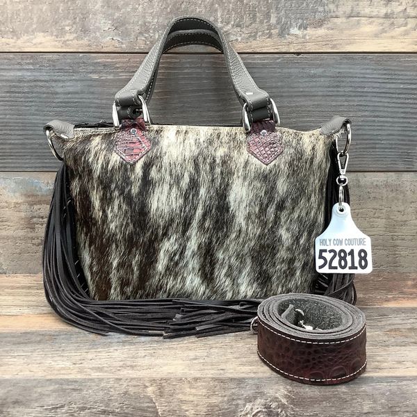 Mini Designer Hybrid - #52818