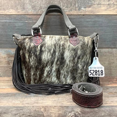 Mini Designer Hybrid - #52818