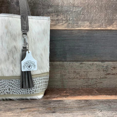 The Market Tote #52766