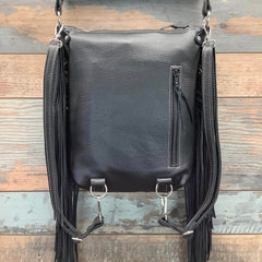 Mini Bagpack -#52103