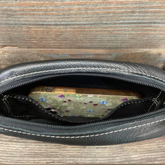 Western Bum Bag #65062