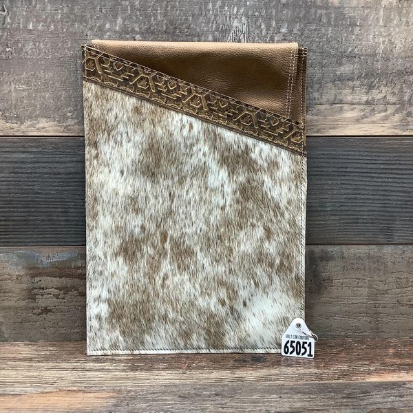 Large Computer Sleeve - #65051