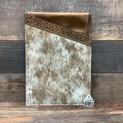 Large Computer Sleeve - #65051