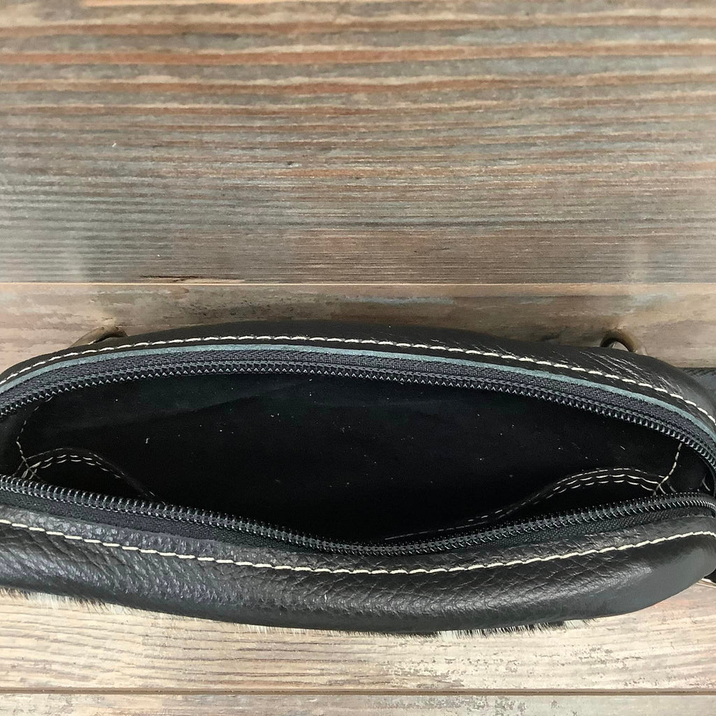 Western Bum Bag #61460