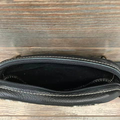 Western Bum Bag #61460