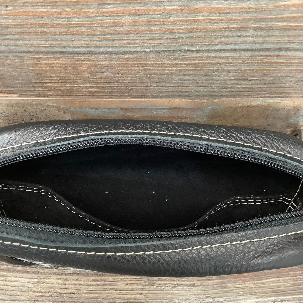 Western Bum Bag #65062