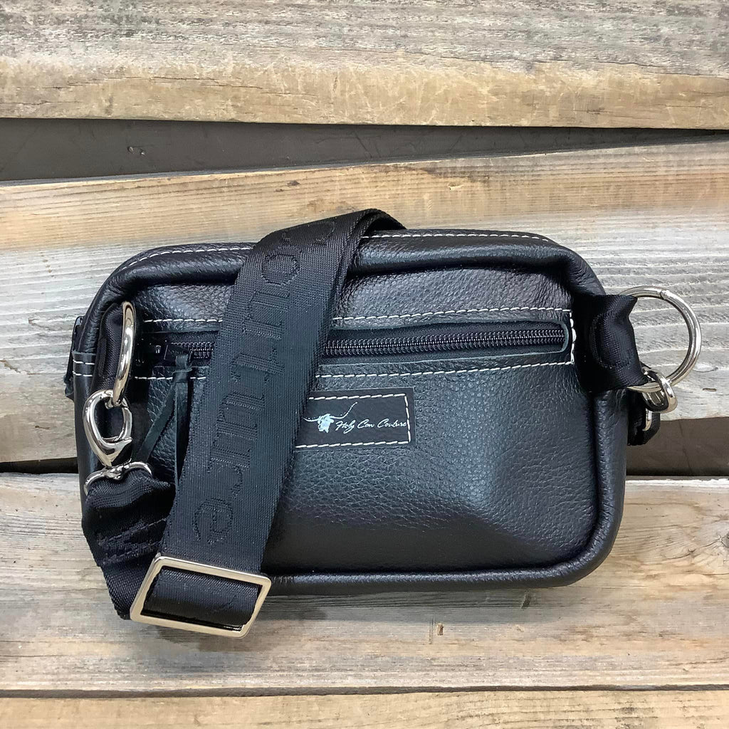 Exclusive Collection Western Bum Bag #2093