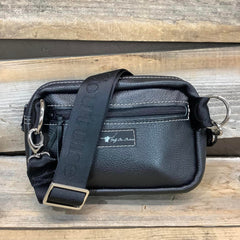 Exclusive Collection Western Bum Bag #2093