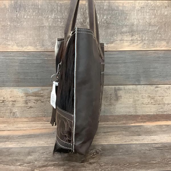 The Weekender  #52077