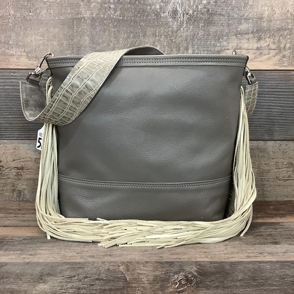 Messenger #52108