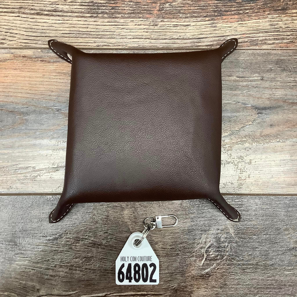 Hide Tray #64802