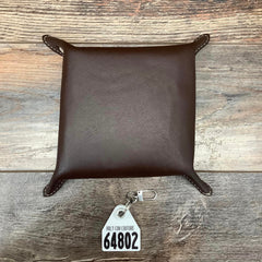 Hide Tray #64802
