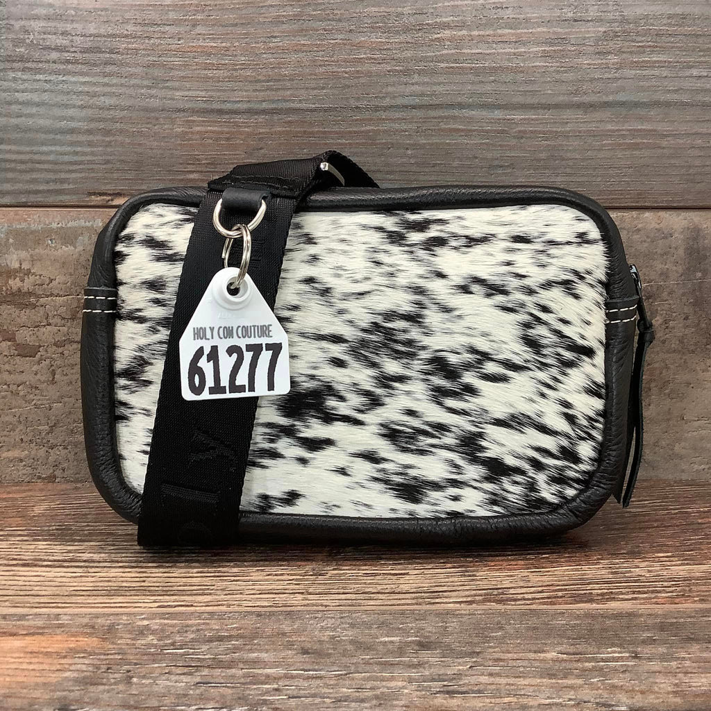 Western Bum Bag #61277
