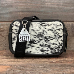 Western Bum Bag #61277