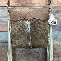 Crossbody #52089