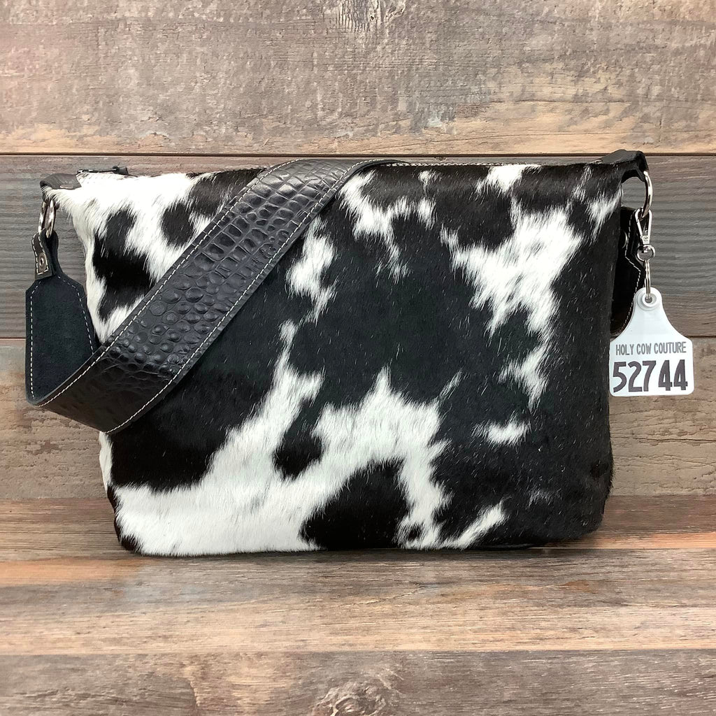Designer #52744