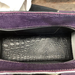 Small Town Tote #52797