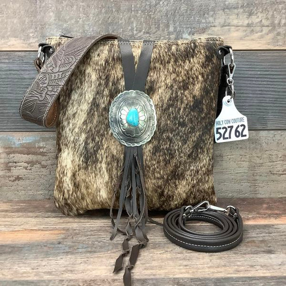 Crossbody  - #52762