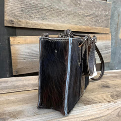 Exclusive Collection Itty Bitty Tote Hybrid - #2061