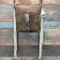 Crossbody #52089