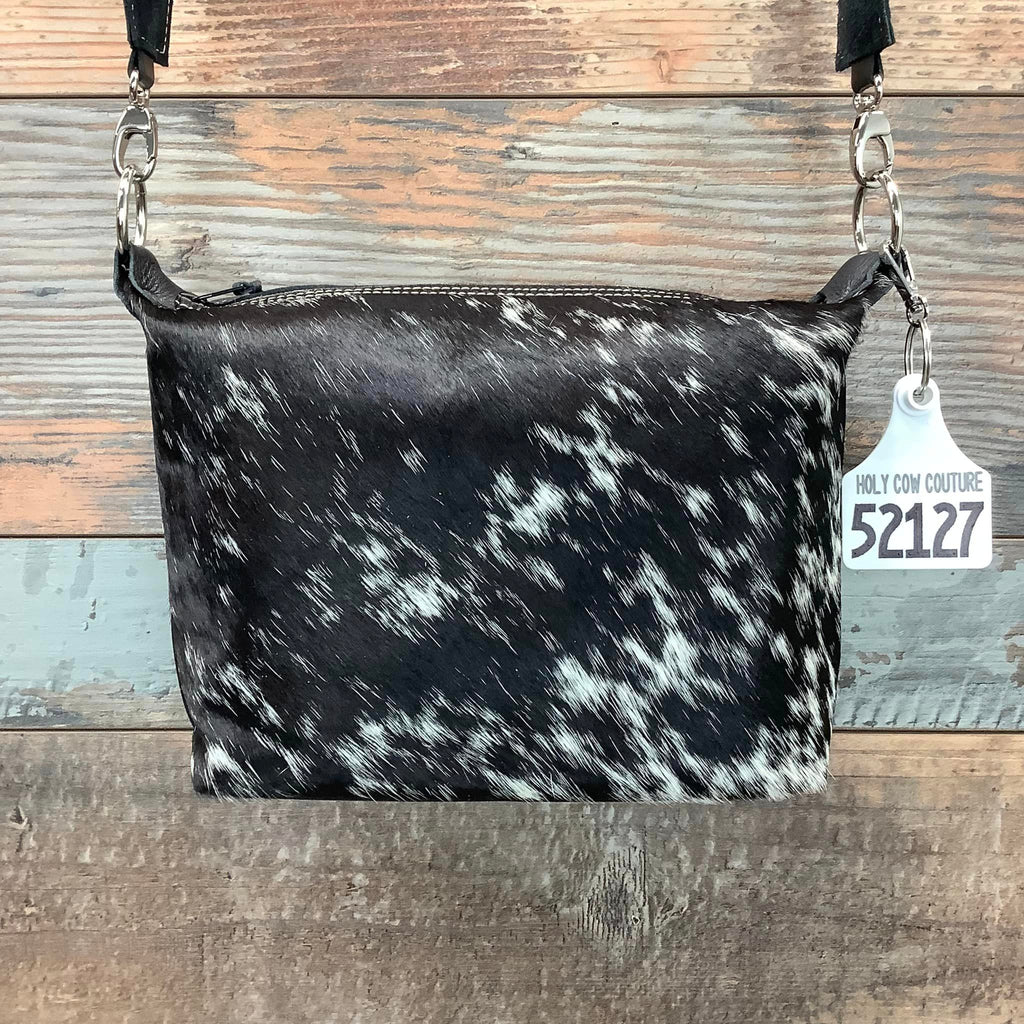 Mini Designer #52127