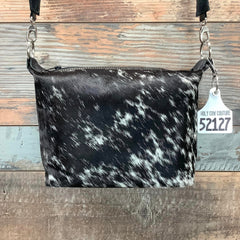 Mini Designer #52127
