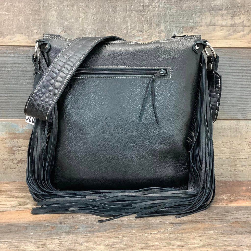 Crossbody #52096