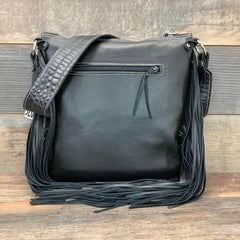 Crossbody #52096