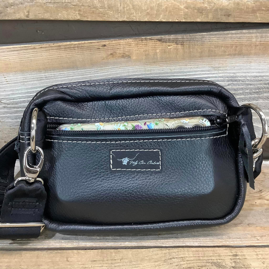 Exclusive Collection Western Bum Bag #1982